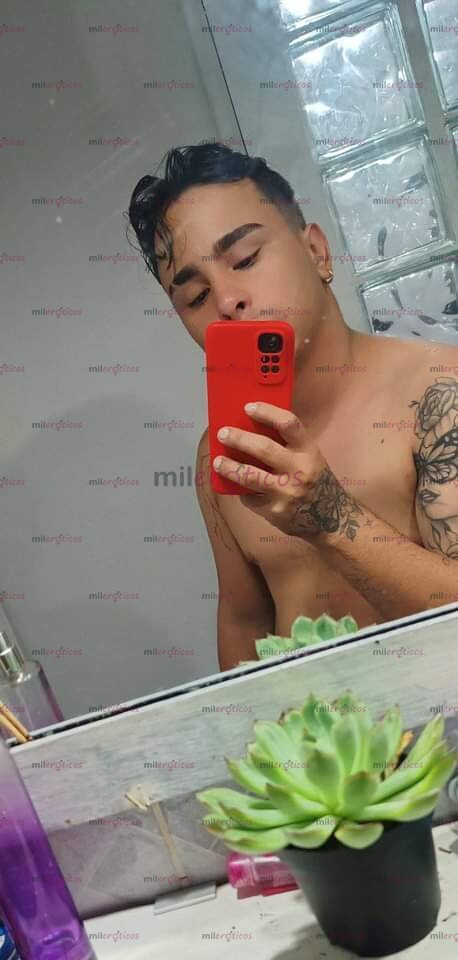 FOTOS DE PAREJA DE JÓVENES NUEVO EN LA CIUDAD SUPER CALIENTES