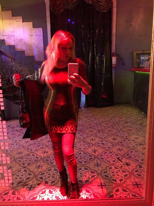 FOTOS DE PROMO VIDEOS XX$300 X10,MÍRALOS!! ESTÁS CALIENTE?NO TENGO TWITTER NI ONLY.
