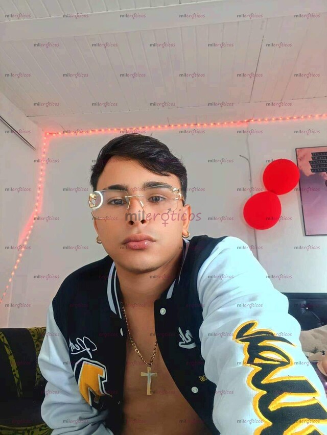 FOTOS DE PAREJA DE JÓVENES NUEVO EN LA CIUDAD SUPER CALIENTES