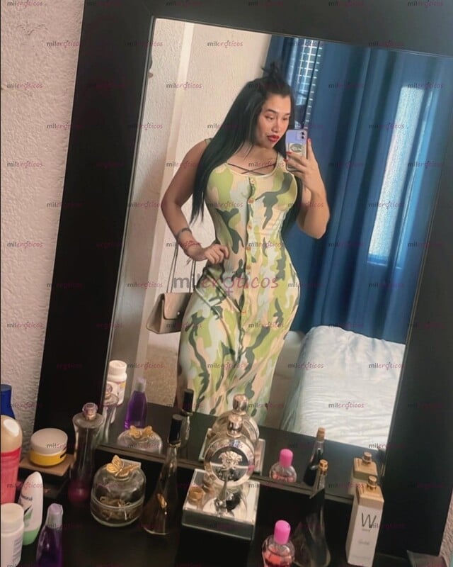 FOTOS DE 1.80 METROS DE PURO MÚSCULO AMOR! DISPONIBLE AMORES