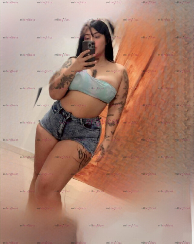 FOTOS DE HOLA BBY SOY KELLY CULONA HERMOSA INDEPENDIENTE