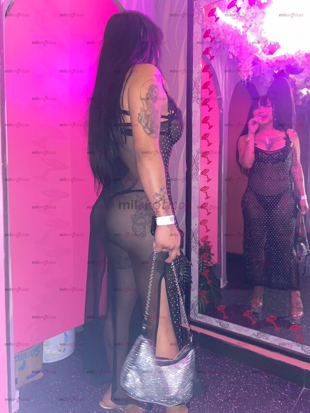 FOTOS DE SOY LA CORRECTA ! TOTALMENTE CONFIABLE, QUE NO TE ROBEN Y PASES MAL RATO ! ÚNICA