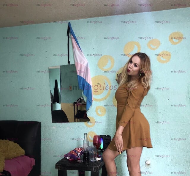 FOTOS DE ROSTRO DE ÁNGEL,MEDIDAS PERFECTAS,PROMO VIDEOS XX$300 POR 10 Y VIDEO LLAMADA.