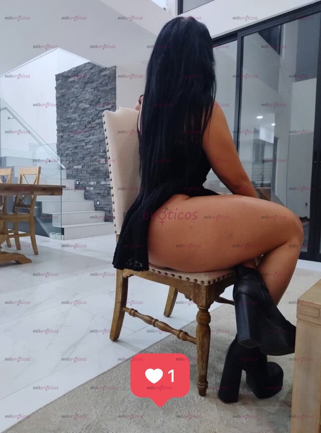 FOTOS DE 1.80 METROS DE PURO MÚSCULO AMOR! DISPONIBLE AMORES