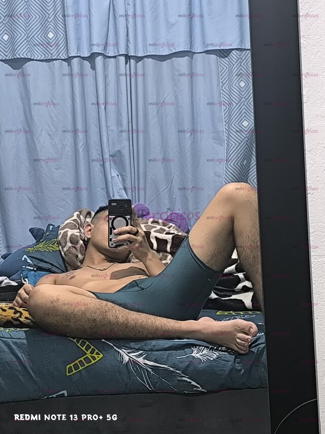 FOTOS DE JOVEN CALEÑO MACHO SIMPÁTICO FULL ARRECHO BRINDA MUY BUEN SERVICIO