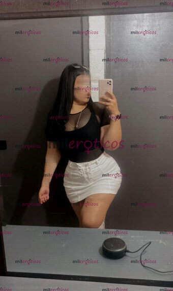 FOTOS DE PAPI LLENAME TODA DE LECHE Y TENDRÁS EL VERDADERO PLACER