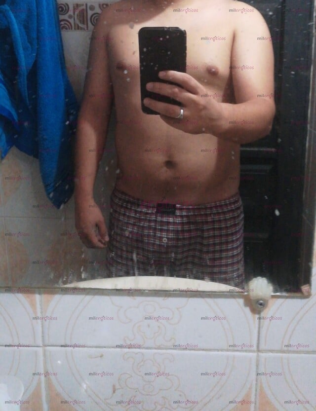 FOTOS DE TU GORDITO FAVORITO, COMPLACIENTE QUE TE HARÁ SENTIR MUY FELIZ !!!