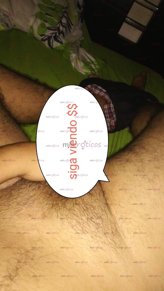 FOTOS DE TU GORDITO FAVORITO, COMPLACIENTE QUE TE HARÁ SENTIR MUY FELIZ !!!