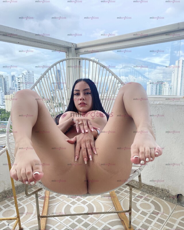 FOTOS DE TRANS EXCLUSIVA DISPONIBLE POR POCOS DÍAS