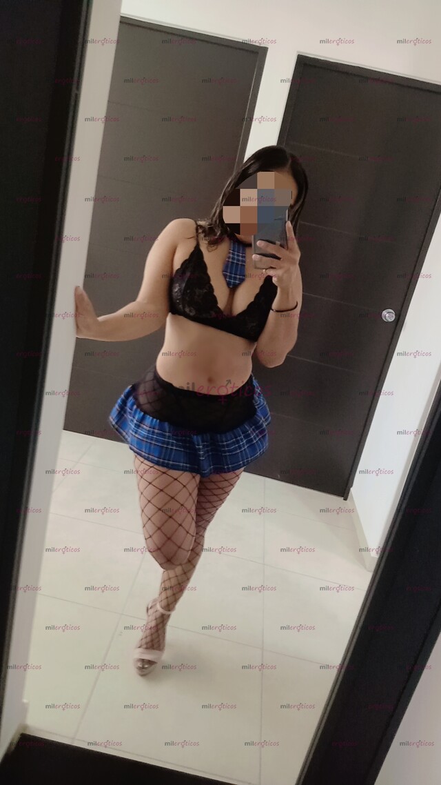 FOTOS DE LILITH LA FOGOSA Y ARDIENTE DIOSA DEL SEXO