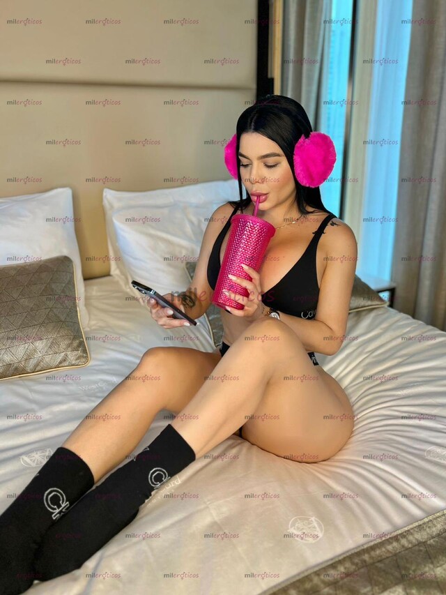 FOTOS DE COMPLACIENTE..... SEDUCTORA Y CALIENTE CHICA DISPONIBLE!!!!