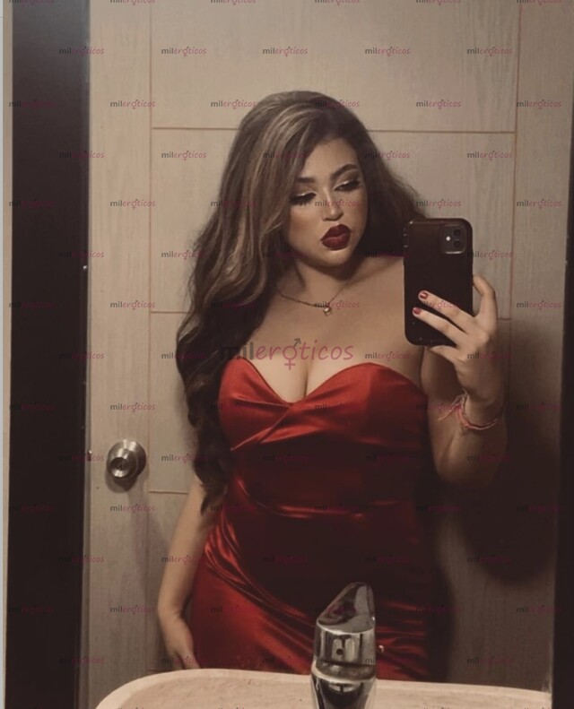 FOTOS DE HOLA SOY THE HARLEY NUEVA EN LA CIUDAD Y PLATAFORMA 19 AÑOS