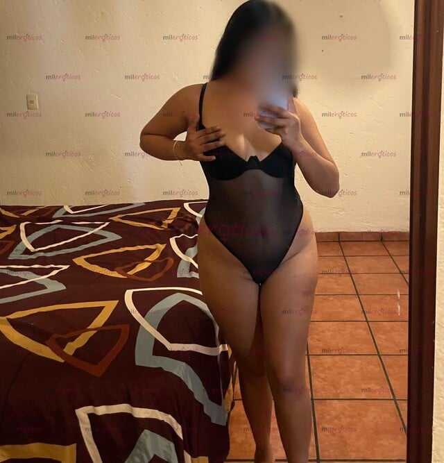 FOTOS DE SOY KELLY !!!MORENITA SÚPER LINDA CUERPO DELICIOSO GARANTIZO MI IMAGEN
