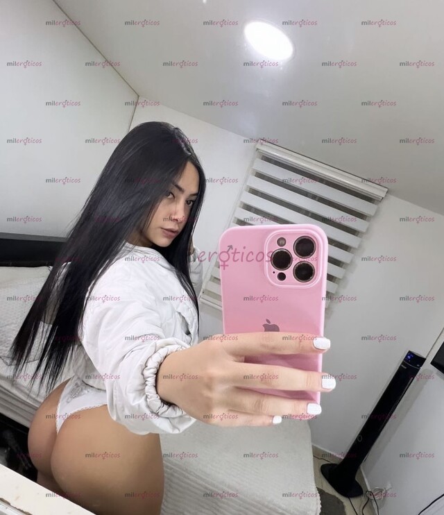 FOTOS DE TRANS EXCLUSIVA DISPONIBLE POR POCOS DÍAS