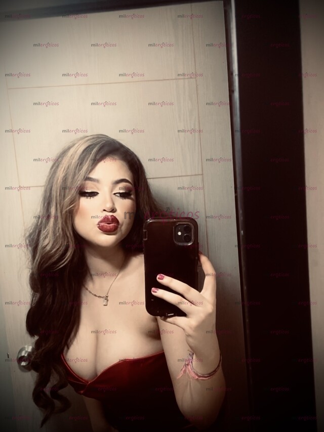 FOTOS DE HOLA SOY THE HARLEY NUEVA EN LA CIUDAD Y PLATAFORMA 19 AÑOS