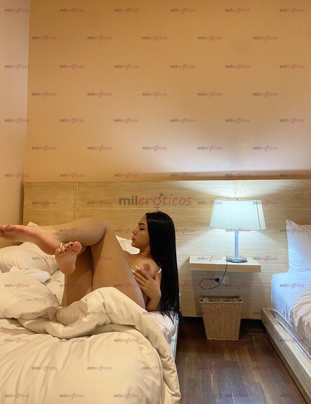 FOTOS DE TRANS EXCLUSIVA DISPONIBLE POR POCOS DÍAS