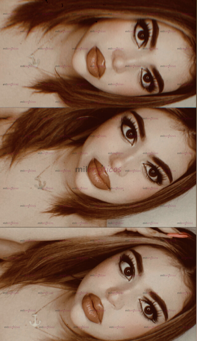 FOTOS DE HOLA SOY THE HARLEY NUEVA EN LA CIUDAD Y PLATAFORMA 19 AÑOS