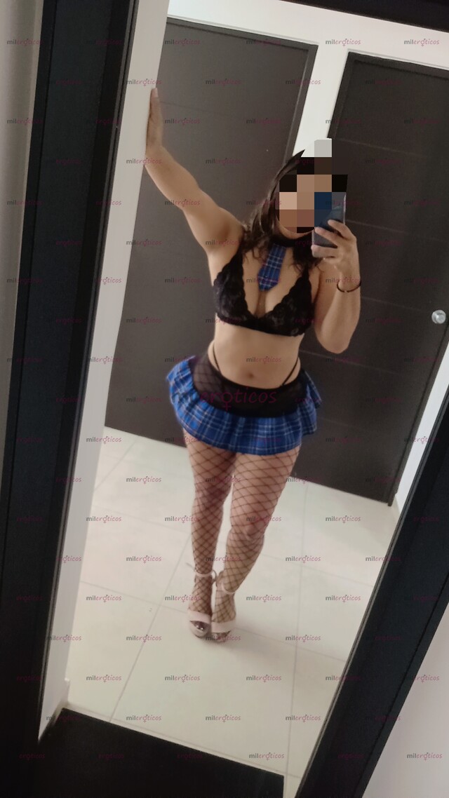 FOTOS DE LILITH LA FOGOSA Y ARDIENTE DIOSA DEL SEXO