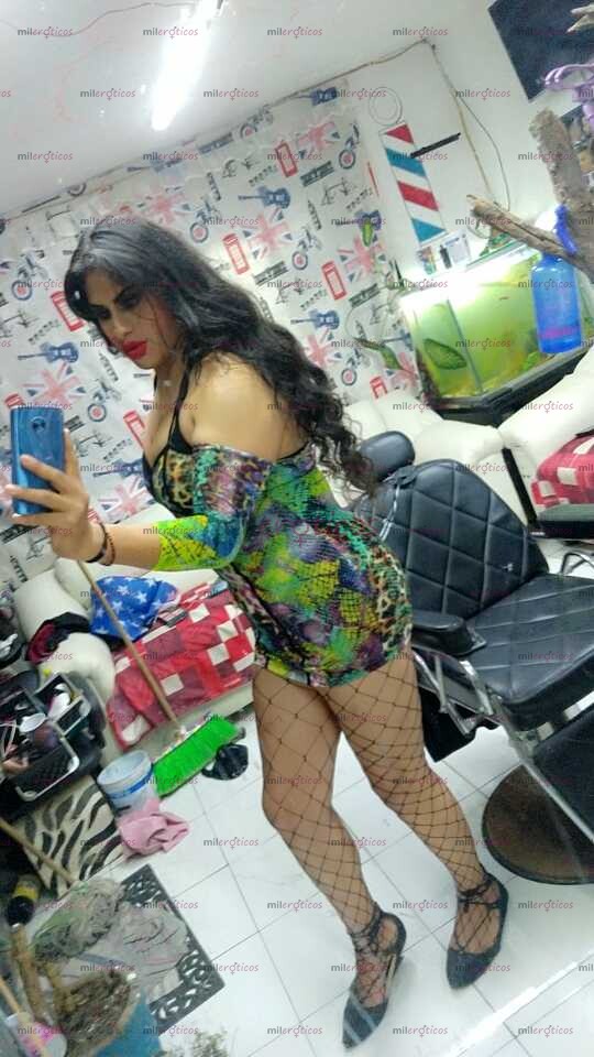 FOTOS DE MÓNICA LA CHICA QUE NECESITAS PARA PASAR UN RATO AGRADABLE