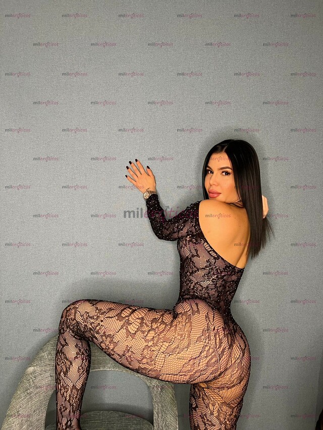 FOTOS DE LINDOS SENOS HERMOSA CADERA SÚPER CALIENTE EN LA CAMA NO TE VAS A ARREPENTIR !