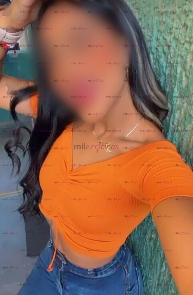 FOTOS DE TU DULCE PECADO....... TU AMANTE PERFECTA......