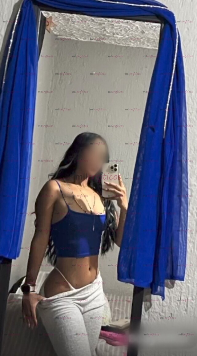 FOTOS DE HOY VAMOS A MENTIR Y ENGAÑAR.......... .