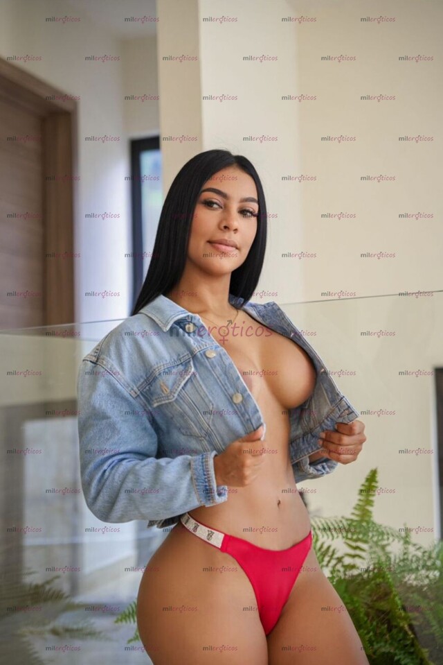 FOTOS DE TU DULCE Y FAVORITA PUTA!!DELICIOSA EN LA CAMA QUERRÁS TENERME SIEMPRE!!
