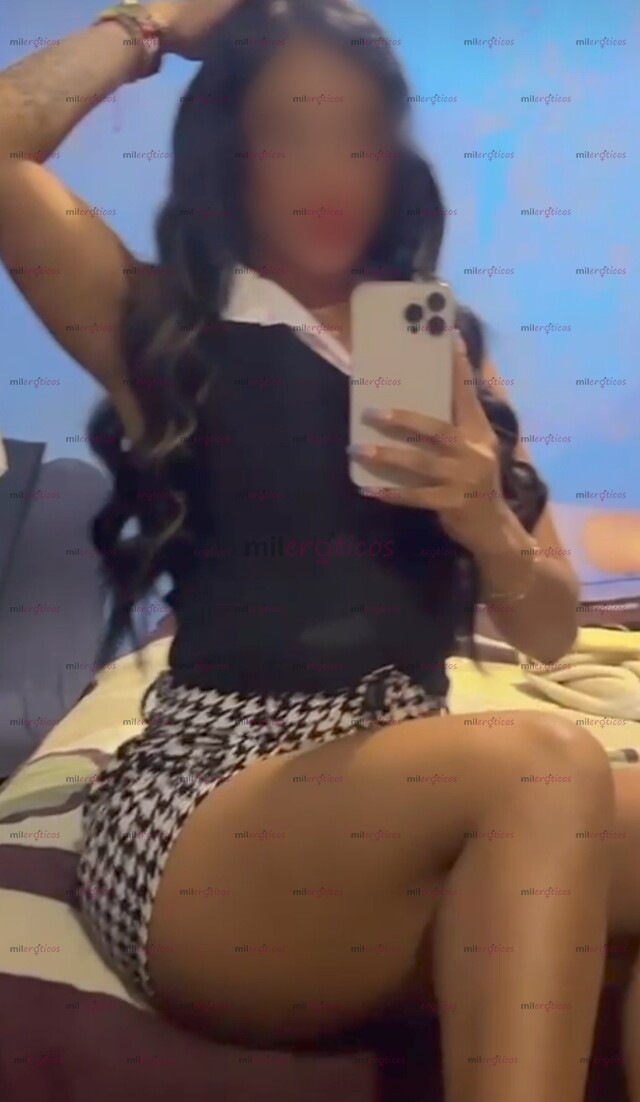 FOTOS DE TU DULCE PECADO....... TU AMANTE PERFECTA......