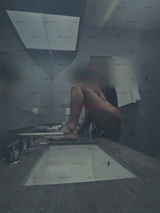 FOTOS DE JOVEN PREMIUM NALGÓN Y REATUDO, DISPUESTO A CUMPLIR TUS FANTASIAS Y DESLECHARNOS