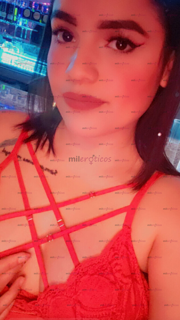 FOTOS DE HOLA SOY POLETH BUENA ONDA Y ACCESIBLE AL AMBIENTE SOLO GENTE REAL SERÍA