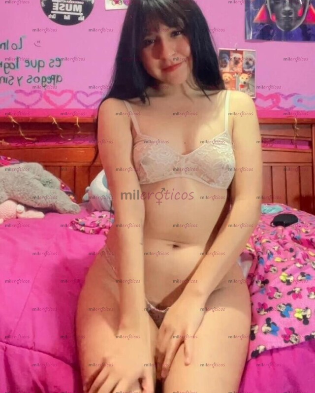 FOTOS DE CHICA SABROSA LISTA PARA TI AMOR TE VOY A ENCANTAR