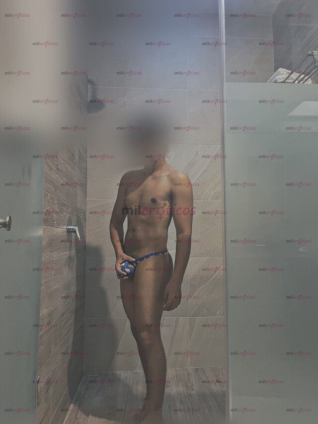 FOTOS DE JOVEN PREMIUM NALGÓN Y REATUDO, DISPUESTO A CUMPLIR TUS FANTASIAS Y DESLECHARNOS