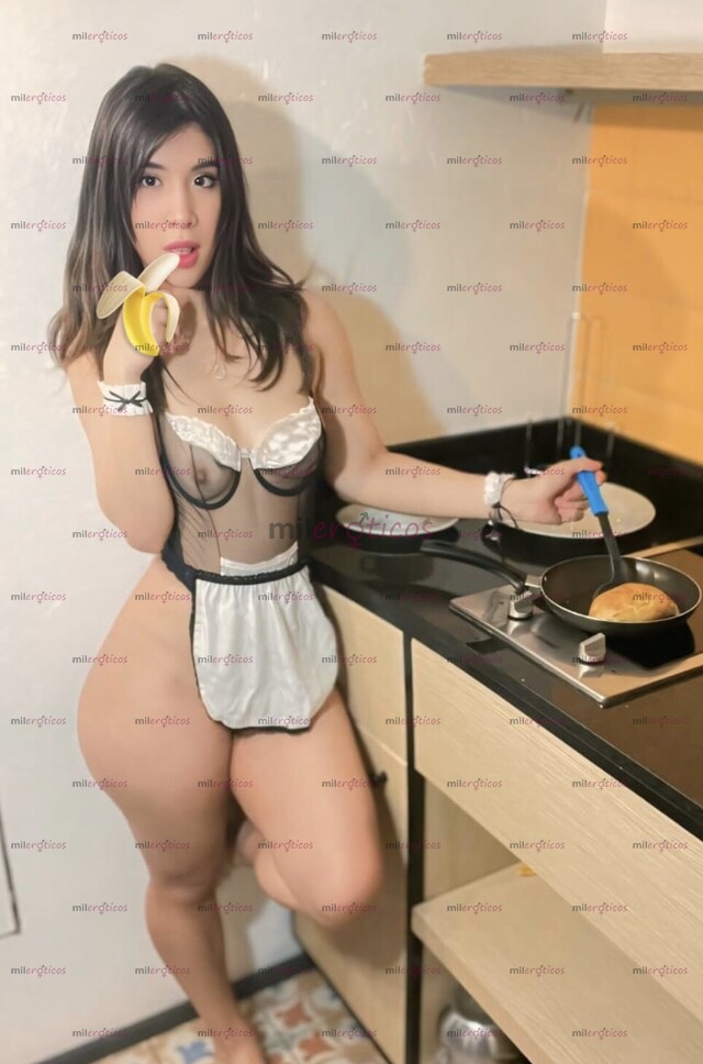 FOTOS DE SOLO DOMICILIO, MIRADA PENETRANTE, CURVAS ARDIENTE, CHICA BLANCA, CULONA