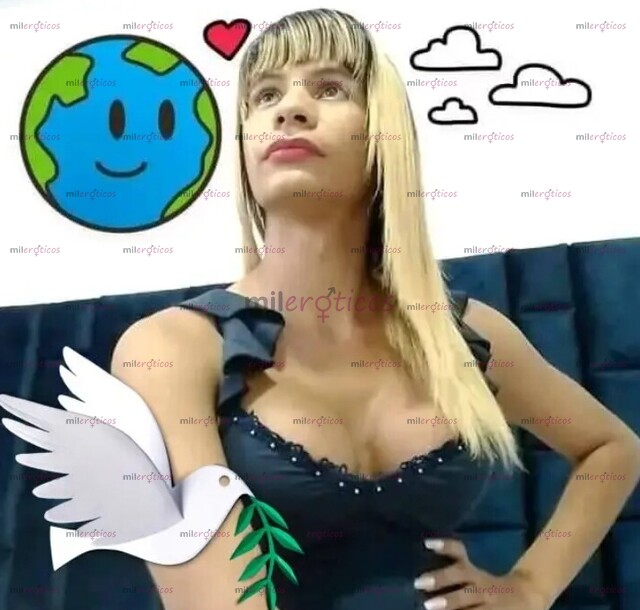 FOTOS DE QUERUBINSEXX SERAFINSEXX PRINCESS REENCARNATION CULYBABY MIA WISCONSI WHITE HOUS