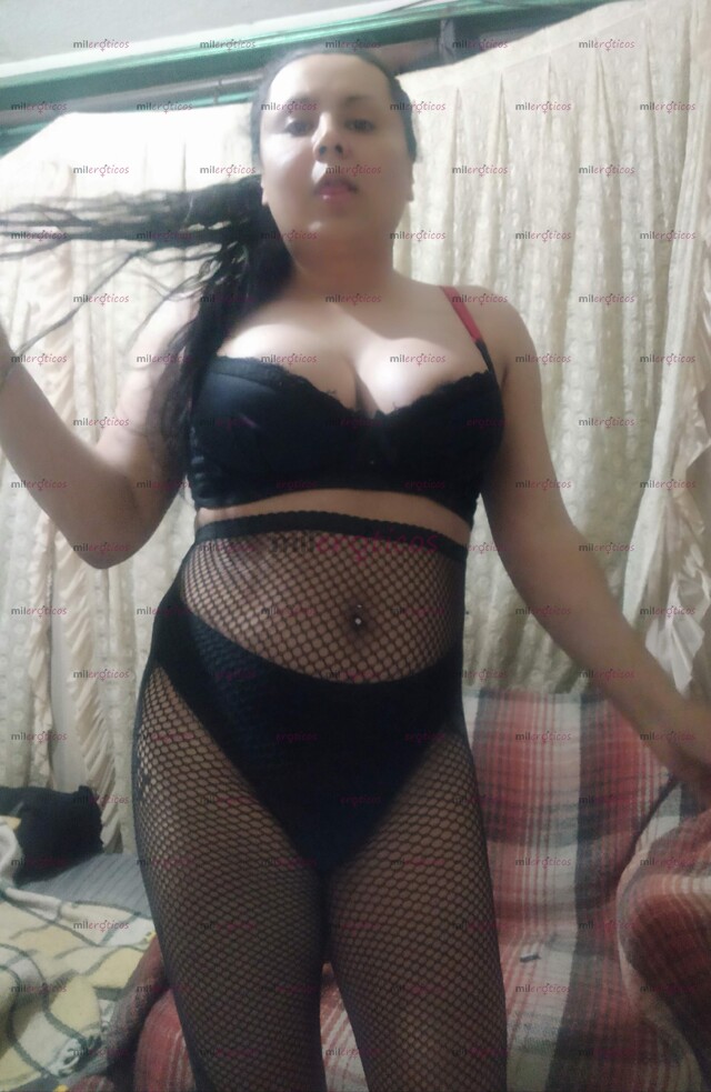 FOTOS DE KENNYA, INTER, TETONA, COMPLACIENTE CON LUGAR!!!! PROMO!!