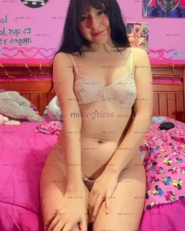 FOTOS DE SOY ZOE CONMIGO PASARÁS UNA NOCHE INOLVIDABLE