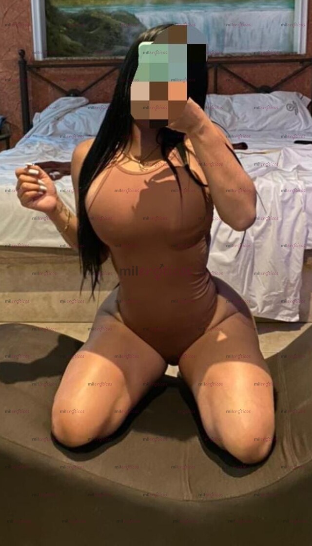 FOTOS DE INVITAME A PASARLA RICO CONTIGO EN CIUDAD GUZMÁN, CHICA FITNESS VIP DE LUJO