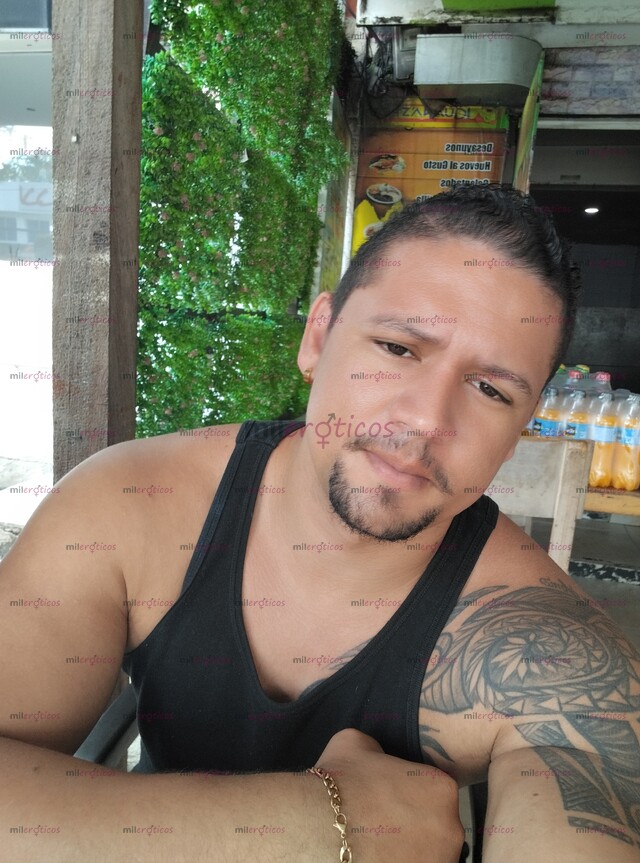 FOTOS DE DOMINICANO 1.90 DE ESTATURA VEN CONMIGO Y TE HARE SENTIR MARAVILLAS