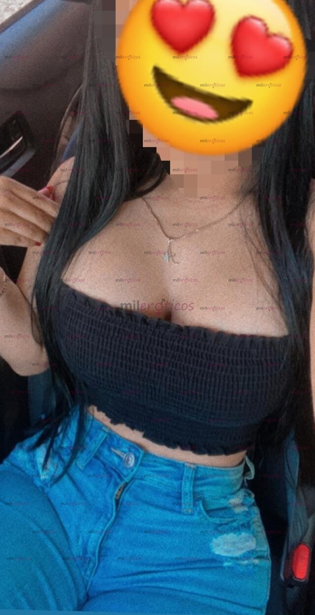 FOTOS DE INVITAME A PASARLA RICO CONTIGO EN CIUDAD GUZMÁN, CHICA FITNESS VIP DE LUJO