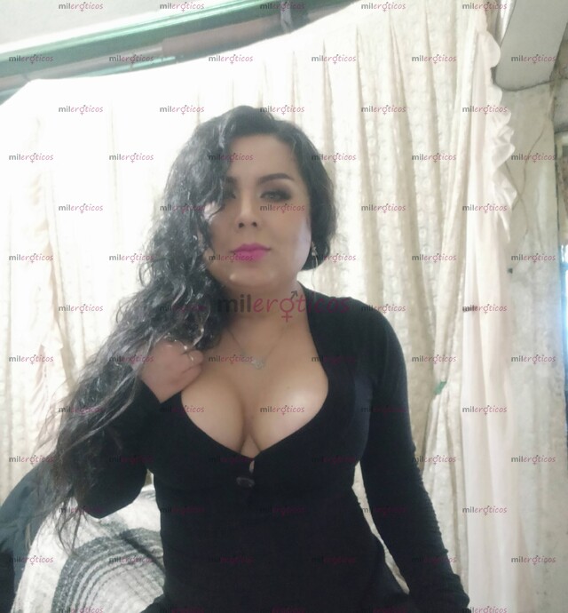 FOTOS DE KENNYA, INTER, TETONA, COMPLACIENTE CON LUGAR!!!! PROMO!!