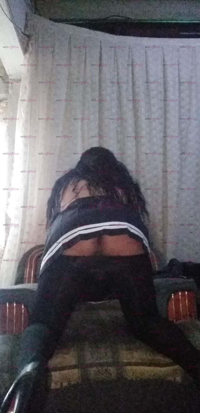 FOTOS DE KENNYA, INTER, TETONA, COMPLACIENTE CON LUGAR!!!! PROMO!!