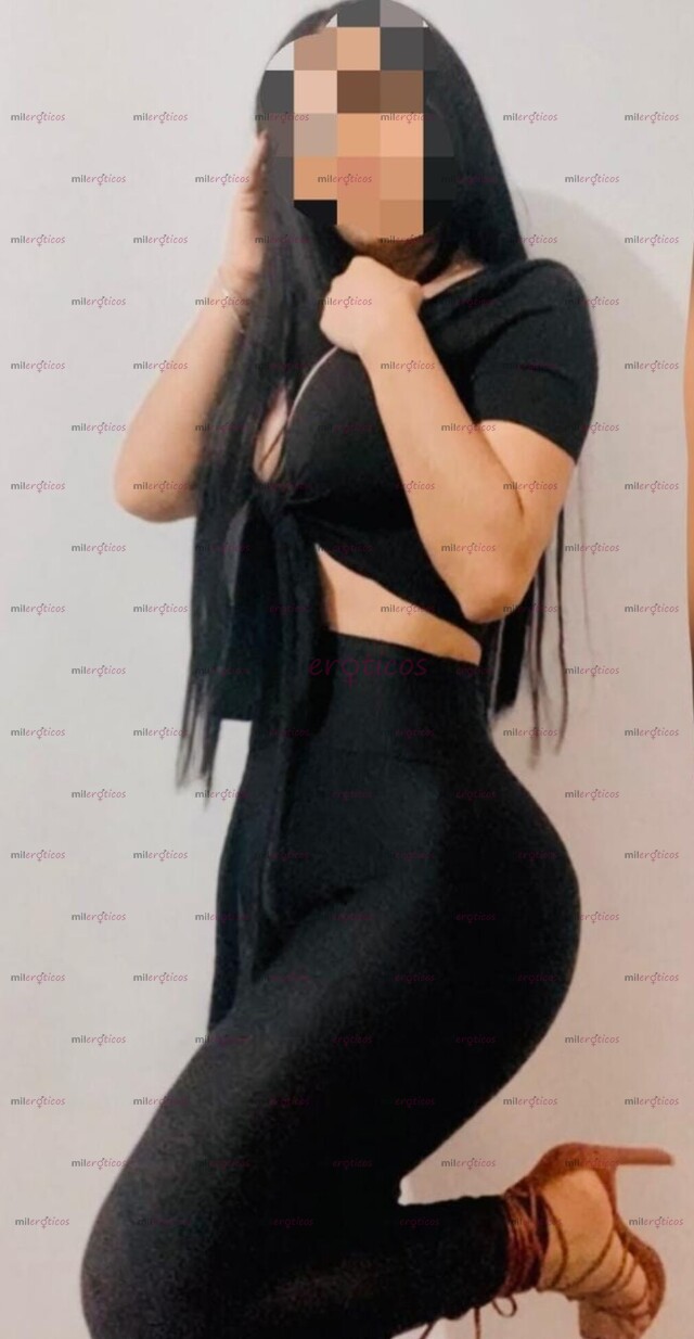 FOTOS DE INVITAME A PASARLA RICO CONTIGO EN CIUDAD GUZMÁN, CHICA FITNESS VIP DE LUJO