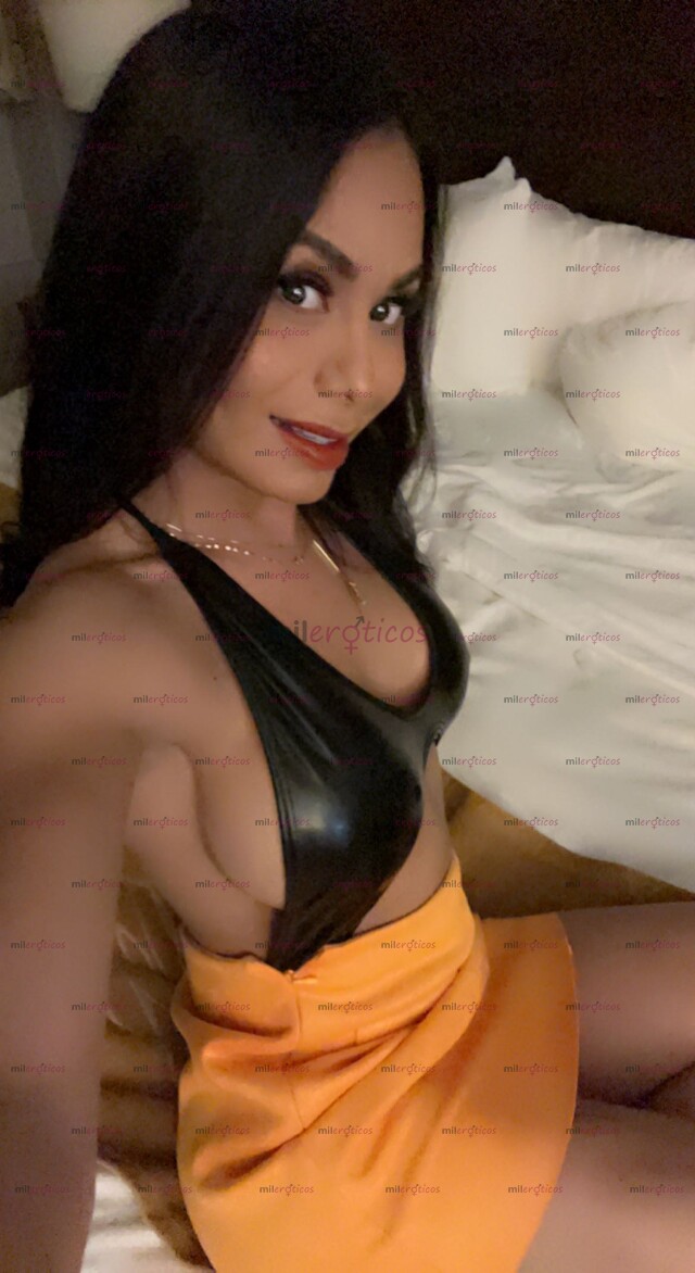 FOTOS DE NO ESTOY EN TU CIUDAD! PERO PRONTO LO ESTARE!