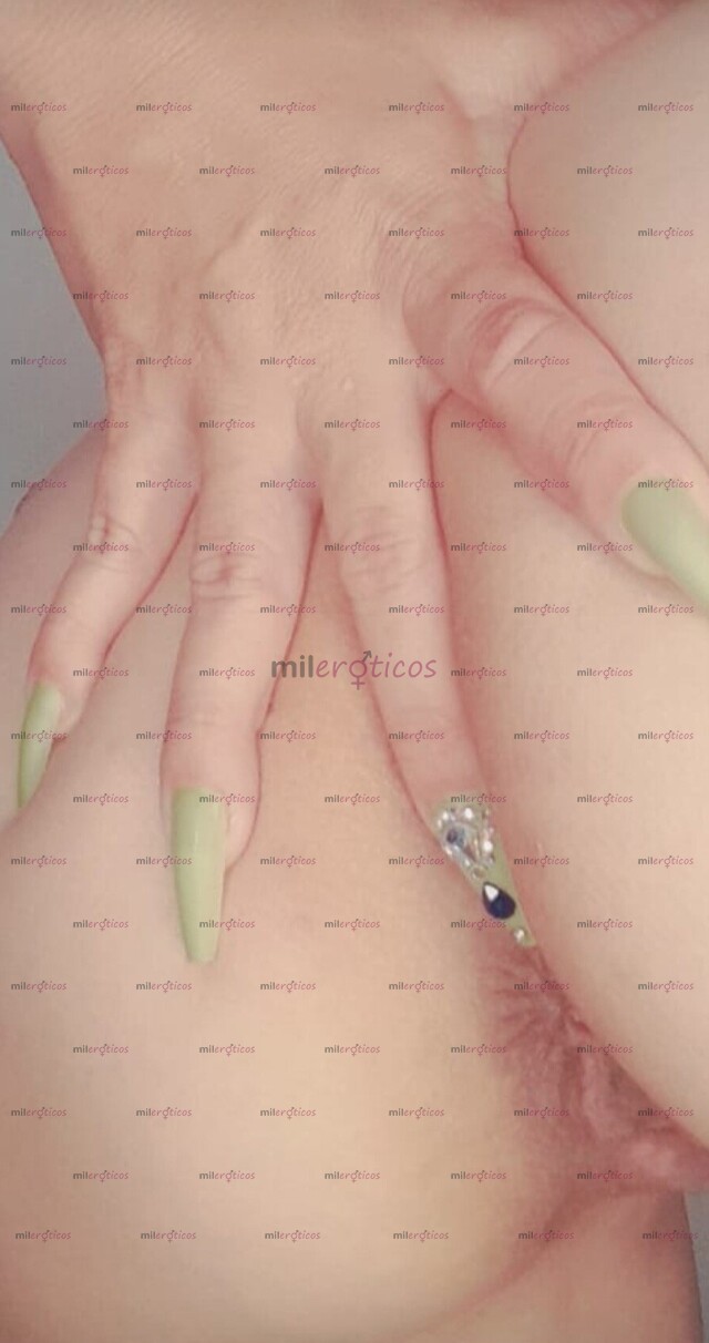 FOTOS DE FLOR RECIÉN LLEGADA FULL ARDIENTE Y TRAGONA DIOSA DEL ANAL TRIPLATO PAPI