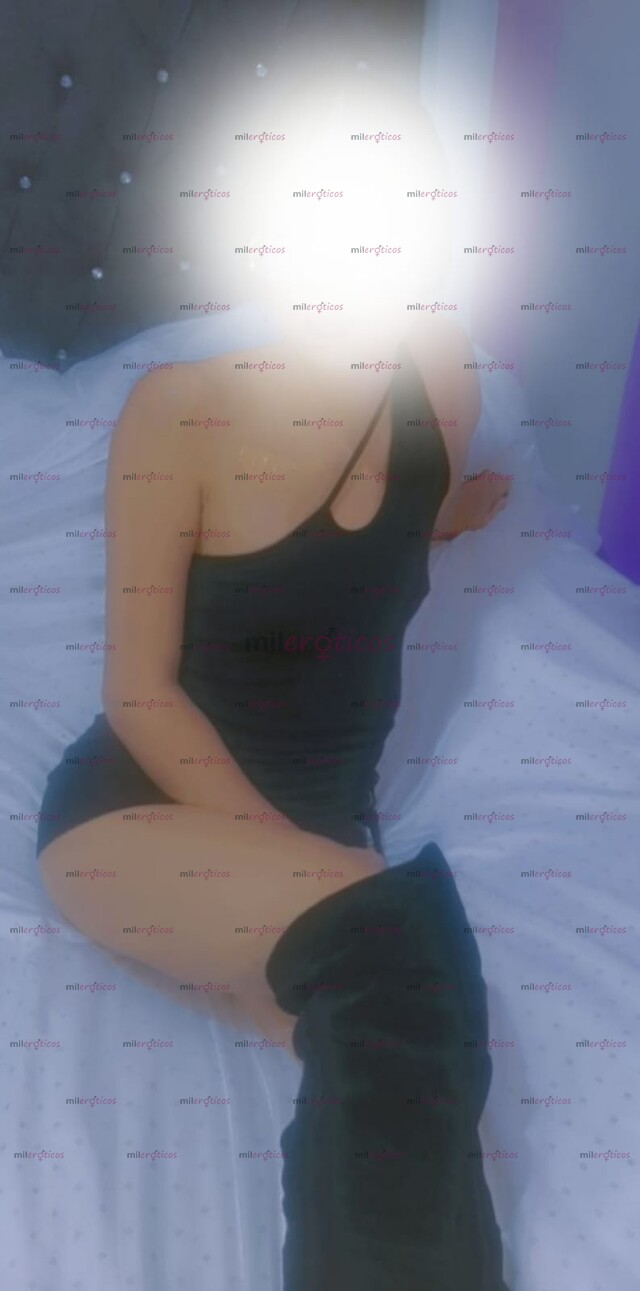 FOTOS DE 1600 2HR EDUCADA, DIVERTIDA, HIGIÉNICA, DISCRETA, SEXOSA, PERO LO MEJOR MI CARÁC