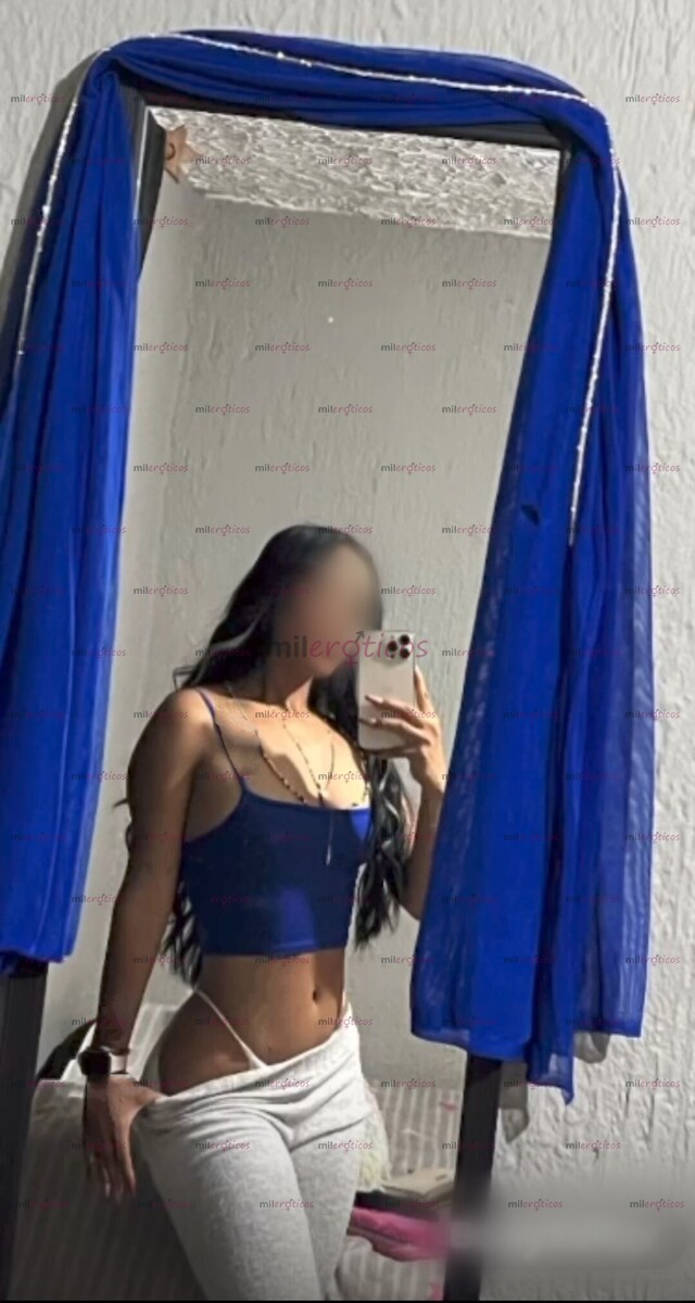 FOTOS DE TE LA VOY A MAMAR GRATIS.....SI.. .............