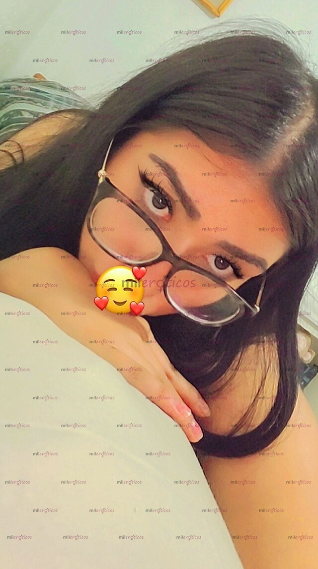 FOTOS DE CUUULOOONAAA CHIIICHOOONAAA CAAALIIIEEENTEEE