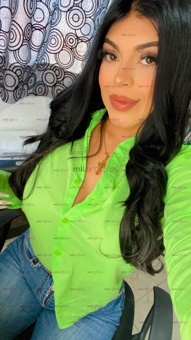 FOTOS DE SUPER NINFOMANA NO ME DA MIEDO NADA EMSEÑAMQ LO QUE TIENES PAPI