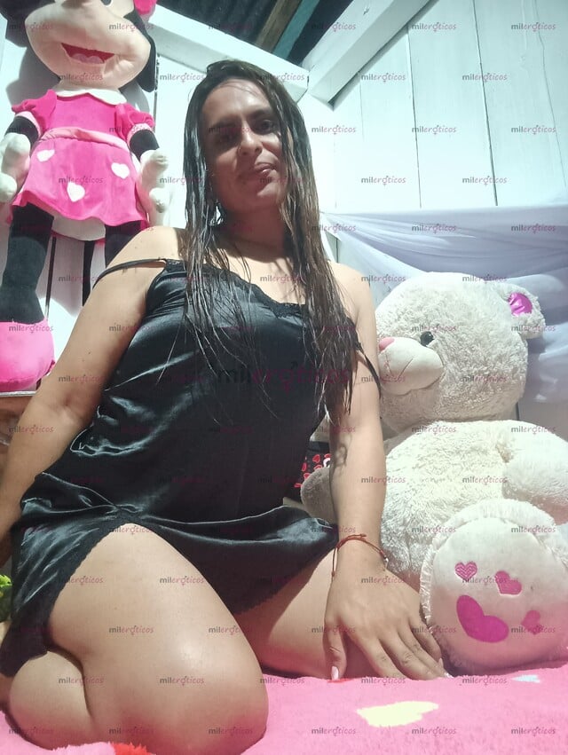 FOTOS DE HOLA MIS AMORES ESTOY EN TU CIUDAD PARA Q PASEMOS UNA RATO MUY RICO