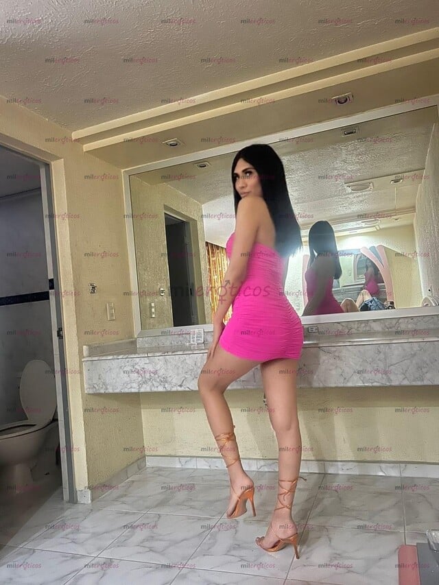 FOTOS DE CHICA PETTIT RICA NATURAL Y NINFOMANA SUPER COMPLACIENTE ANTE TODO